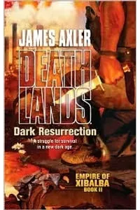 Dark Resurrection