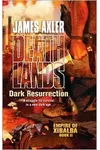 Dark Resurrection