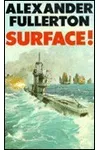Surface!