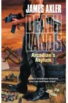 Arcadian's Asylum