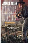 Moonfeast
