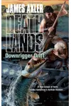 Downrigger Drift