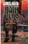 Lost Gates