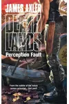 Perception Fault