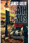 Hell Road Warriors