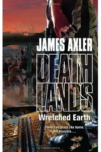 Wretched Earth