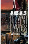 Wretched Earth