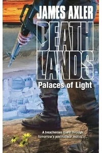 Palaces of Light