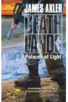Palaces of Light