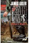 Haven's Blight