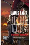 Crimson Waters