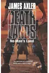 No Man's Land