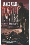 Storm Breakers