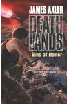 Sins of Honor