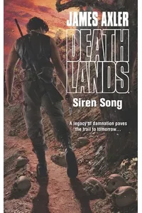 Siren Song