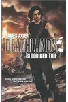 Blood Red Tide