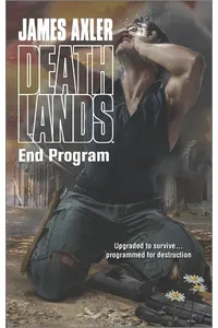 End Program
