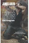 End Program