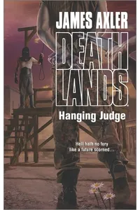 Hanging Judge