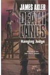 Hanging Judge