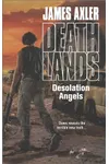 Desolation Angels