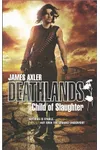 Child of Slaughter