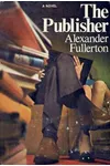 The Publisher