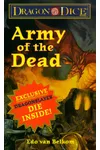 Army of the Dead