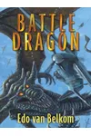 Battle Dragon