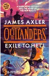 Exile to Hell