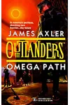 Omega Path