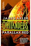 Parallax Red