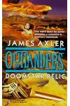 Doomstar Relic