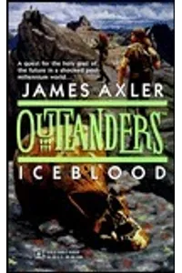 Iceblood