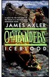 Iceblood