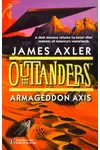 Armageddon Axis