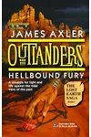 Hellbound Fury
