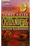 Outer Darkness