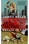 Wreath of Fire
