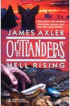 Hell Rising