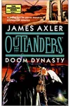 Doom Dynasty