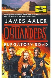 Purgatory Road
