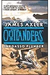 Sargasso Plunder