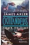 Tomb of Time