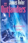 Equinox Zero
