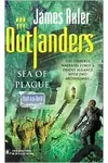 Sea of Plague