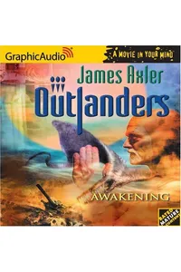 Awakening