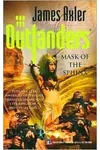 Mask of the Sphinx