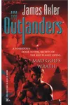 Mad God's Wrath