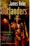 Cerberus Storm
